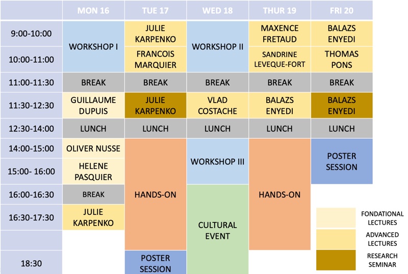 Programme_ChemPhysBio2025_800.jpg